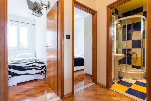 Apartment The Big Chill - image 14