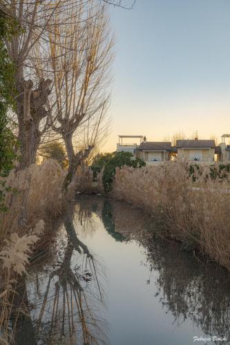 Albergo Bagner - image 9