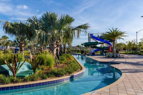 Five bedroom home is ideal for an elegant vacation - image 5