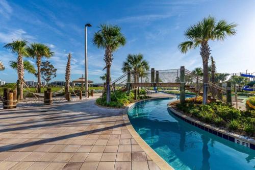 Five bedroom home is ideal for an elegant vacation - image 14