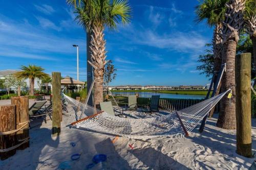Five bedroom home is ideal for an elegant vacation - image 9