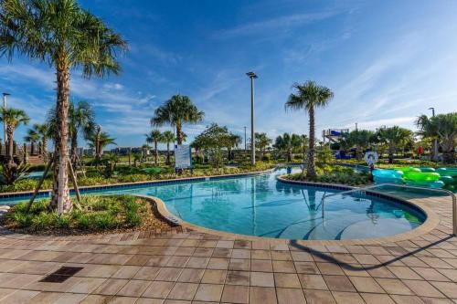 Five bedroom home is ideal for an elegant vacation - image 13