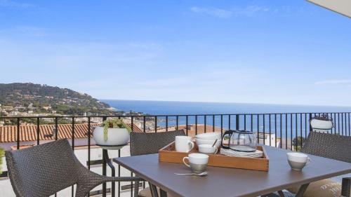  Puig Artigas 2 in Calella de Palafrugell