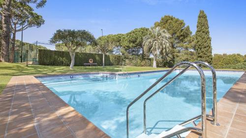  Puig Artigas 2 in Calella de Palafrugell