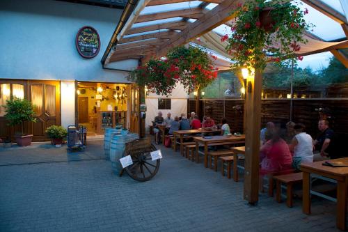 Weingut & Straußwirtschaft Vogel Weingut & Straußwirtschaft Vogel