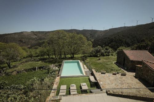 Mountain Whisper - image 4