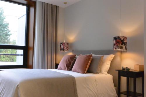 LF Porto Begonia, by LF Apartments, Porto