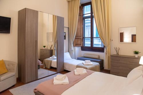 B&B Soggiorno Panerai - image 8
