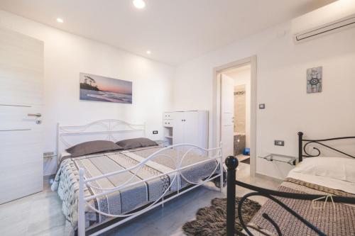 Luxury Villa Ivy - image 13