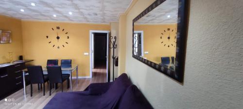  San Blas Apartment - Alicante City in Alicante