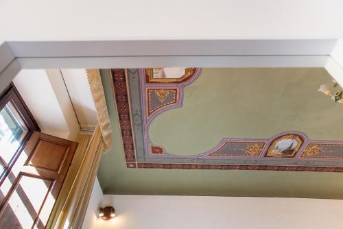 B&B Soggiorno Panerai - image 14