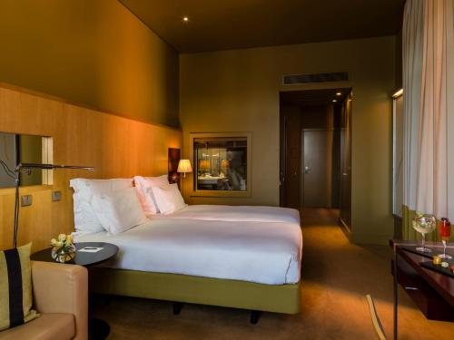 Pestana Palacio do Freixo, Pousada & National Monument - The Leading Hotels of the World, Porto (zdjęcie 5)