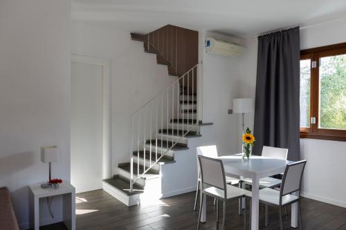 The Florence Hills Resort & SPA - image 4