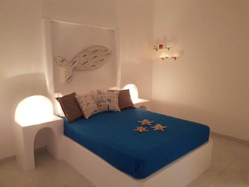 Eleana Studios