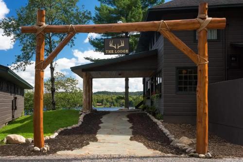 Great Pines - image 8