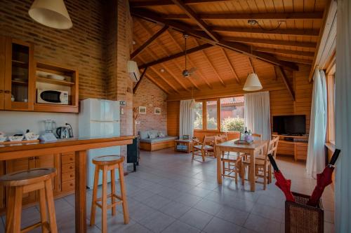 Il Belvedere in Rincon del Indio