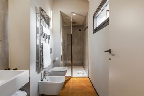 Speronari Suites - image 12