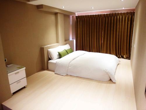 Foto - ARK Hotel - Dongmen