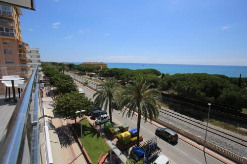 Hotel Europa Splash & Spa - image 9