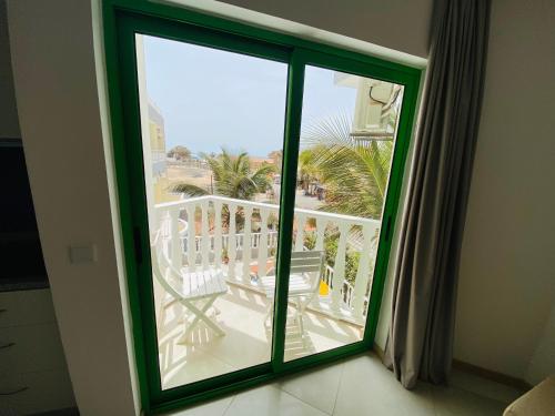 Foto - ApartHotel NhaTerra