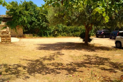 Villa Ambra B&B - image 12