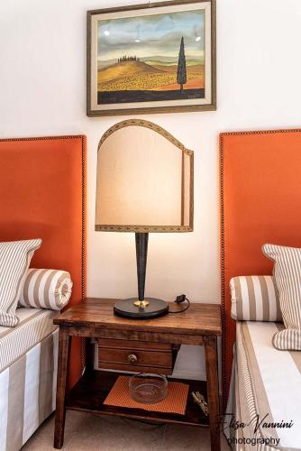 Casa Il Melograno 3