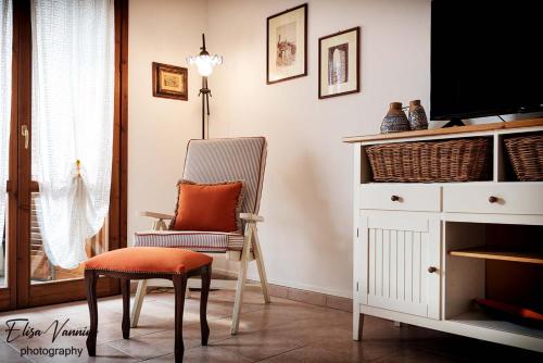 Casa Il Melograno 4
