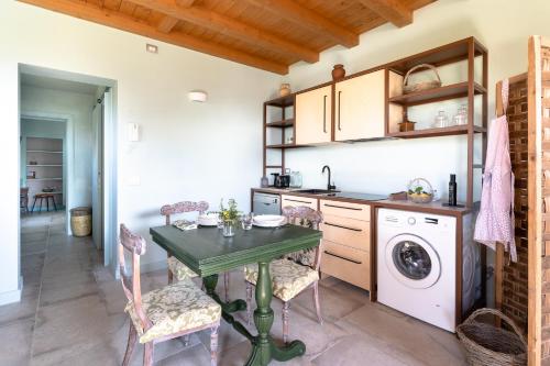 Agriturismo Bellandi 3
