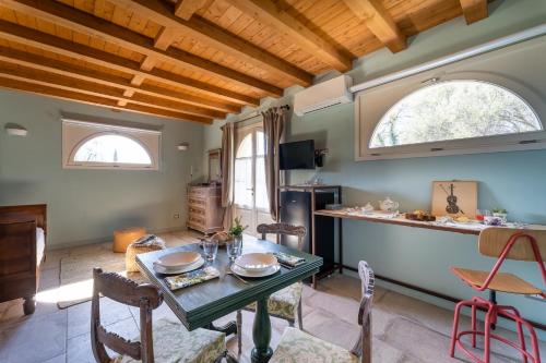 Agriturismo Bellandi 2