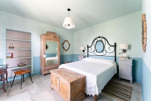 Agriturismo Bellandi 4