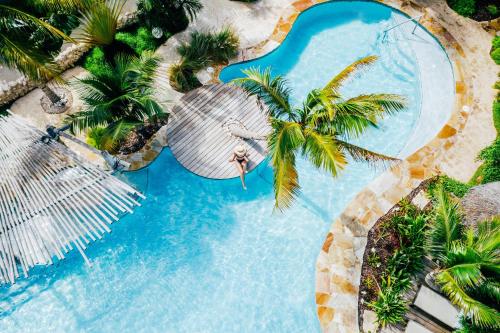 346026533 Boardwalk Boutique Hotel Aruba - Adults Only