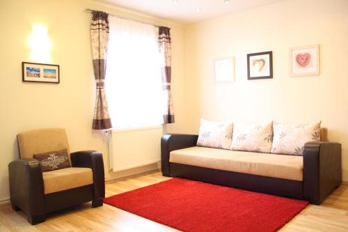  Beautiful City Center Hunyadi Apartment in Budapest