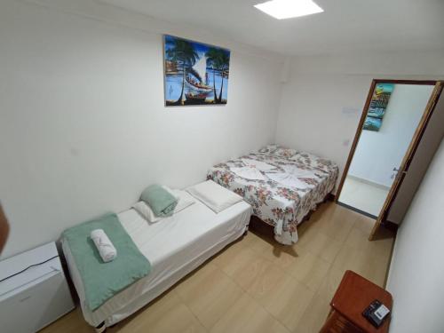 Deluxe Suite image 6