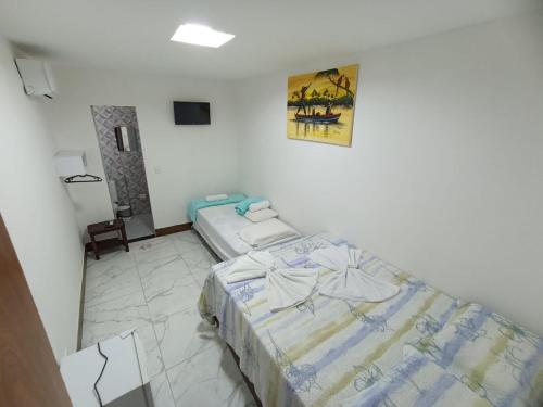 Deluxe Suite image 4