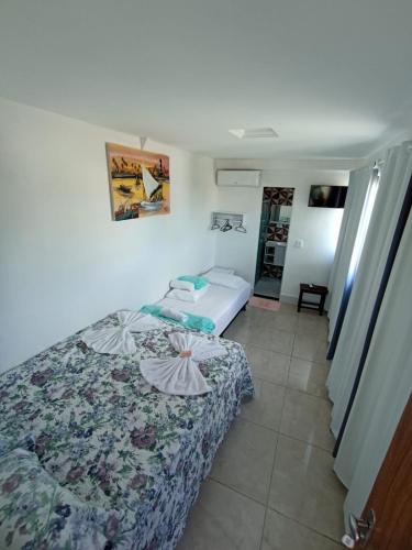 Deluxe Suite image 3