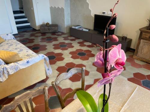 Baiàn Casa Vacanze, Génova (foto 2)