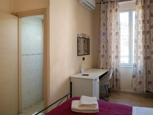 Affittacamere Lunamar - main image