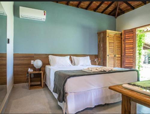346031736 Angá Beach Hotel
