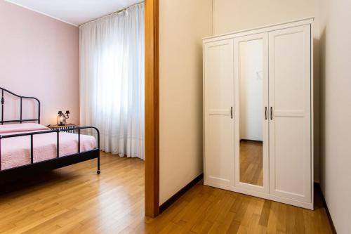 La Bella Vita - Maison Dina Room Type - Three-Bedroom Apartment La Bella Vita - Maison Dina Room Type - Three-Bedroom Apartment
