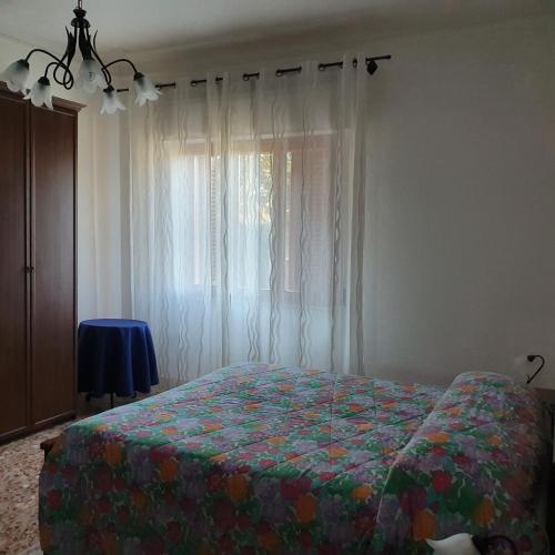  Casa Magnolia in Arena Metato