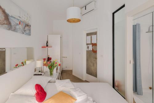 Stefano House Roma - main image