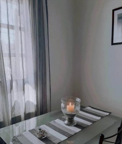 Lefteris Houses - image 14