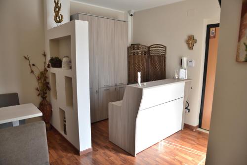 Bed & Breakfast ospiti a corte - image 14