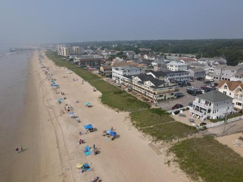Abellona Inn & Suites – Old Orchard Beach, ME