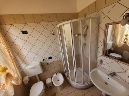 Bed & Breakfast ospiti a corte - image 7