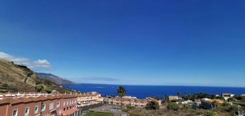  Vacacional San Antonio in Breña Baja