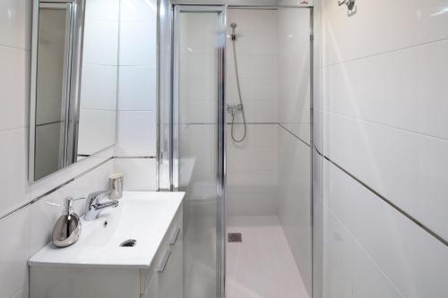 Wanderlust Malaga Apartamentos 3, Málaga (photo 7)