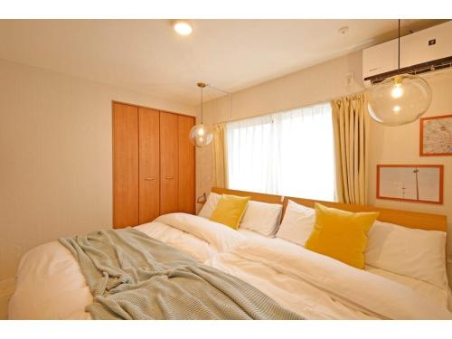 AirStay Asakusa - Vacation STAY 27192v