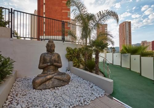 Flamingo Beach Resort - Adults Only - image 6