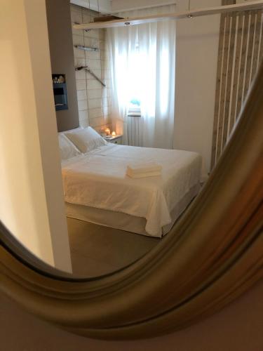 ZEROstuni suite apartment